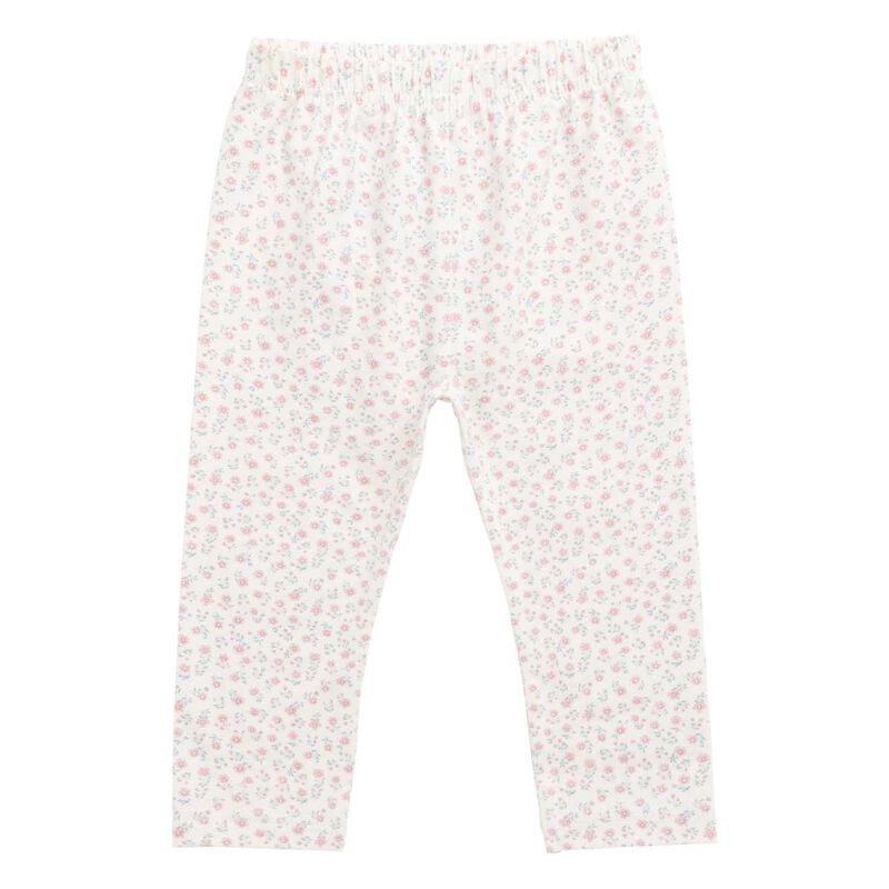 Jamie Kay Organic Cotton Everyday Legging image number 0